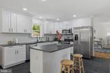 1299 Glade Drive - Photo 3