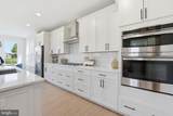 40321 Quarter Branch Road - Photo 4