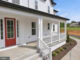40321 Quarter Branch Road - Photo 5