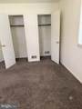 6028 Dusk Drive - Photo 15