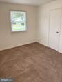 6028 Dusk Drive - Photo 16