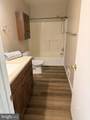 6028 Dusk Drive - Photo 19