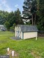 6028 Dusk Drive - Photo 22