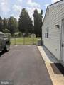 6028 Dusk Drive - Photo 23