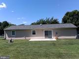 6028 Dusk Drive - Photo 24