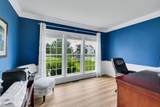 41324 Wilton Drive - Photo 15