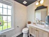 41324 Wilton Drive - Photo 21