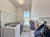 41324 Wilton Drive - Photo 22