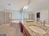 41324 Wilton Drive - Photo 24