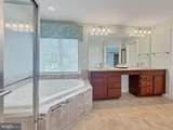 41324 Wilton Drive - Photo 25