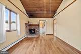 7 Misty Pine Road - Photo 5