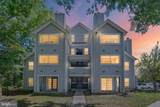 13550 Lord Sterling Place - Photo 1