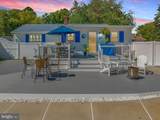 204 Marengo Street - Photo 1