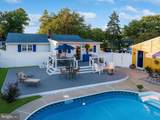 204 Marengo Street - Photo 2