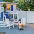 204 Marengo Street - Photo 3