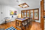 64 Shore Road - Photo 14