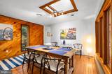 64 Shore Road - Photo 15