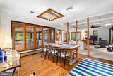 64 Shore Road - Photo 16