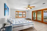 64 Shore Road - Photo 17
