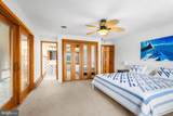 64 Shore Road - Photo 18