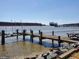 64 Shore Road - Photo 2