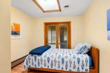 64 Shore Road - Photo 20