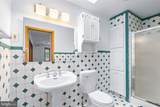 64 Shore Road - Photo 21