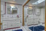 64 Shore Road - Photo 22