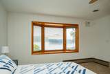 64 Shore Road - Photo 23