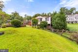64 Shore Road - Photo 24