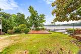 64 Shore Road - Photo 25
