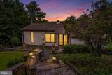 64 Shore Road - Photo 5