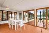 64 Shore Road - Photo 6