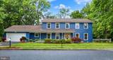 470 Woodcrest Drive - Photo 1