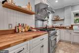 1109 Locust Street - Photo 10