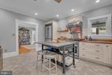 1109 Locust Street - Photo 11