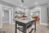 1109 Locust Street - Photo 12