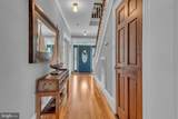 1109 Locust Street - Photo 13