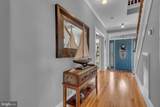 1109 Locust Street - Photo 14