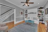 1109 Locust Street - Photo 16