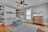 1109 Locust Street - Photo 17