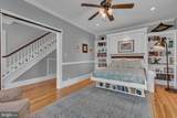 1109 Locust Street - Photo 18