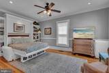 1109 Locust Street - Photo 19