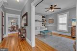 1109 Locust Street - Photo 20