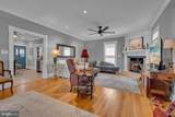 1109 Locust Street - Photo 21