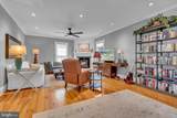 1109 Locust Street - Photo 22