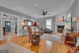 1109 Locust Street - Photo 23