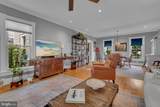 1109 Locust Street - Photo 24