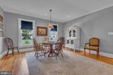 1109 Locust Street - Photo 25