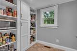 1109 Locust Street - Photo 27